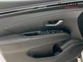 Hyundai TUCSON 1.6 TGDI Klass 4x2 Bianco - thumbnail 8