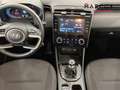 Hyundai TUCSON 1.6 TGDI Klass 4x2 Bianco - thumbnail 6
