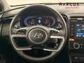 Hyundai TUCSON 1.6 TGDI Klass 4x2 Bianco - thumbnail 9