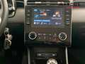 Hyundai TUCSON 1.6 TGDI Klass 4x2 Bianco - thumbnail 10