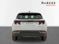 Hyundai TUCSON 1.6 TGDI Klass 4x2 Bianco - thumbnail 4