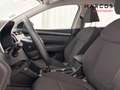 Hyundai TUCSON 1.6 TGDI Klass 4x2 Bianco - thumbnail 5
