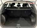 Hyundai TUCSON 1.6 TGDI Klass 4x2 Bianco - thumbnail 13