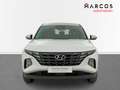 Hyundai TUCSON 1.6 TGDI Klass 4x2 Bianco - thumbnail 2