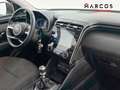 Hyundai TUCSON 1.6 TGDI Klass 4x2 Bianco - thumbnail 15