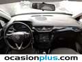 Opel Corsa 1.4 Selective 90 Gris - thumbnail 6