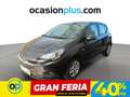 Opel Corsa 1.4 Selective 90 Gris - thumbnail 1
