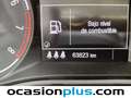 Opel Corsa 1.4 Selective 90 Gris - thumbnail 8