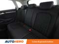 Audi A3 1.6 TDI Attraction S tronic Grigio - thumbnail 14