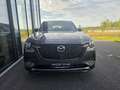 Mazda CX-60 2.5L e-SKYACTIV PHEV AWD HOMURA PLUS Aut. Winte... Grau - thumbnail 2