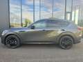 Mazda CX-60 2.5L e-SKYACTIV PHEV AWD HOMURA PLUS Aut. Winte... Grau - thumbnail 4