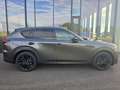 Mazda CX-60 2.5L e-SKYACTIV PHEV AWD HOMURA PLUS Aut. Winte... Grau - thumbnail 5
