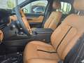 Mazda CX-60 2.5L e-SKYACTIV PHEV AWD HOMURA PLUS Aut. Winte... Grau - thumbnail 10
