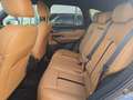 Mazda CX-60 2.5L e-SKYACTIV PHEV AWD HOMURA PLUS Aut. Winte... Grau - thumbnail 11