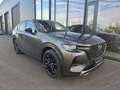 Mazda CX-60 2.5L e-SKYACTIV PHEV AWD HOMURA PLUS Aut. Winte... Grau - thumbnail 3