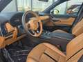 Mazda CX-60 2.5L e-SKYACTIV PHEV AWD HOMURA PLUS Aut. Winte... Grau - thumbnail 9