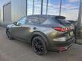 Mazda CX-60 2.5L e-SKYACTIV PHEV AWD HOMURA PLUS Aut. Winte... Grau - thumbnail 6