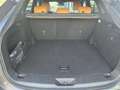 Mazda CX-60 2.5L e-SKYACTIV PHEV AWD HOMURA PLUS Aut. Winte... Grau - thumbnail 8