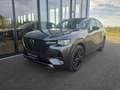 Mazda CX-60 2.5L e-SKYACTIV PHEV AWD HOMURA PLUS Aut. Winte... Grau - thumbnail 1