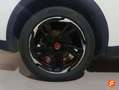 DS Automobiles DS 7 Crossback PureTech 165kW (225CV) Auto. PERF.LINE Blanco - thumbnail 7