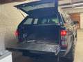 Ford Ranger Ranger 2.0 BiT Wildtrak MOTEUR HS !! 15.000€ !! Schwarz - thumbnail 5