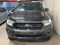 Ford Ranger Ranger 2.0 BiT Wildtrak MOTEUR HS !! 15.000€ !! Schwarz - thumbnail 2