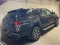 Ford Ranger Ranger 2.0 BiT Wildtrak MOTEUR HS !! 15.000€ !! Schwarz - thumbnail 3