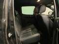 Ford Ranger Ranger 2.0 BiT Wildtrak MOTEUR HS !! 15.000€ !! Schwarz - thumbnail 7