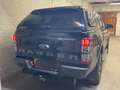 Ford Ranger Ranger 2.0 BiT Wildtrak MOTEUR HS !! 15.000€ !! Schwarz - thumbnail 4