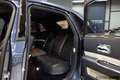 Rolls-Royce Ghost Black Badge | Bespoke | Theatre config. Bleu - thumbnail 12