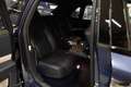 Rolls-Royce Ghost Black Badge | Bespoke | Theatre config. Bleu - thumbnail 13