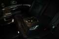 Rolls-Royce Ghost Black Badge | Bespoke | Theatre config. Bleu - thumbnail 14