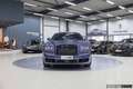 Rolls-Royce Ghost Black Badge | Bespoke | Theatre config. Bleu - thumbnail 3