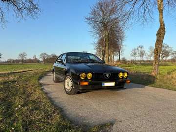 GTV 2.5