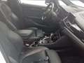 BMW 220 220dA Gran Tourer xDrive Blanco - thumbnail 9