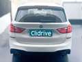 BMW 220 220dA Gran Tourer xDrive Blanco - thumbnail 6