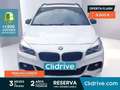 BMW 220 220dA Gran Tourer xDrive Blanco - thumbnail 1