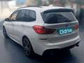 BMW 220 220dA Gran Tourer xDrive Blanco - thumbnail 7
