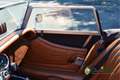 Morgan Plus 4 2.0 2-seater Bleu - thumbnail 27