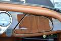 Morgan Plus 4 2.0 2-seater Bleu - thumbnail 47