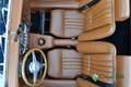 Morgan Plus 4 2.0 2-seater Bleu - thumbnail 39