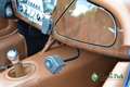 Morgan Plus 4 2.0 2-seater Bleu - thumbnail 48