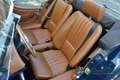 Morgan Plus 4 2.0 2-seater Bleu - thumbnail 34