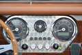 Morgan Plus 4 2.0 2-seater Bleu - thumbnail 45