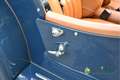 Morgan Plus 4 2.0 2-seater Bleu - thumbnail 30