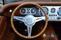 Morgan Plus 4 2.0 2-seater Bleu - thumbnail 41