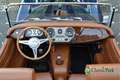 Morgan Plus 4 2.0 2-seater Bleu - thumbnail 40