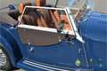 Morgan Plus 4 2.0 2-seater Bleu - thumbnail 26