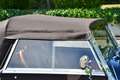 Morgan Plus 4 2.0 2-seater Bleu - thumbnail 22