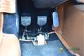 Morgan Plus 4 2.0 2-seater Bleu - thumbnail 33
